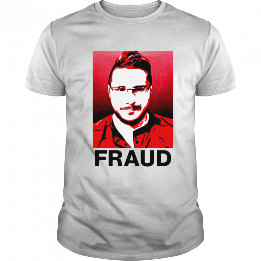 Unisex shirt
