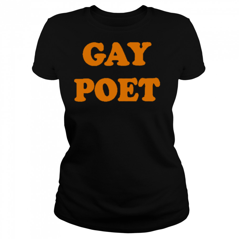 Women's shirts
