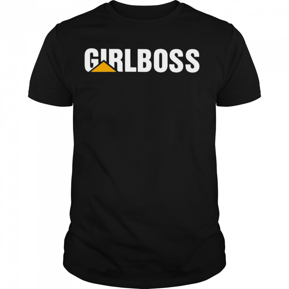 Unisex shirts