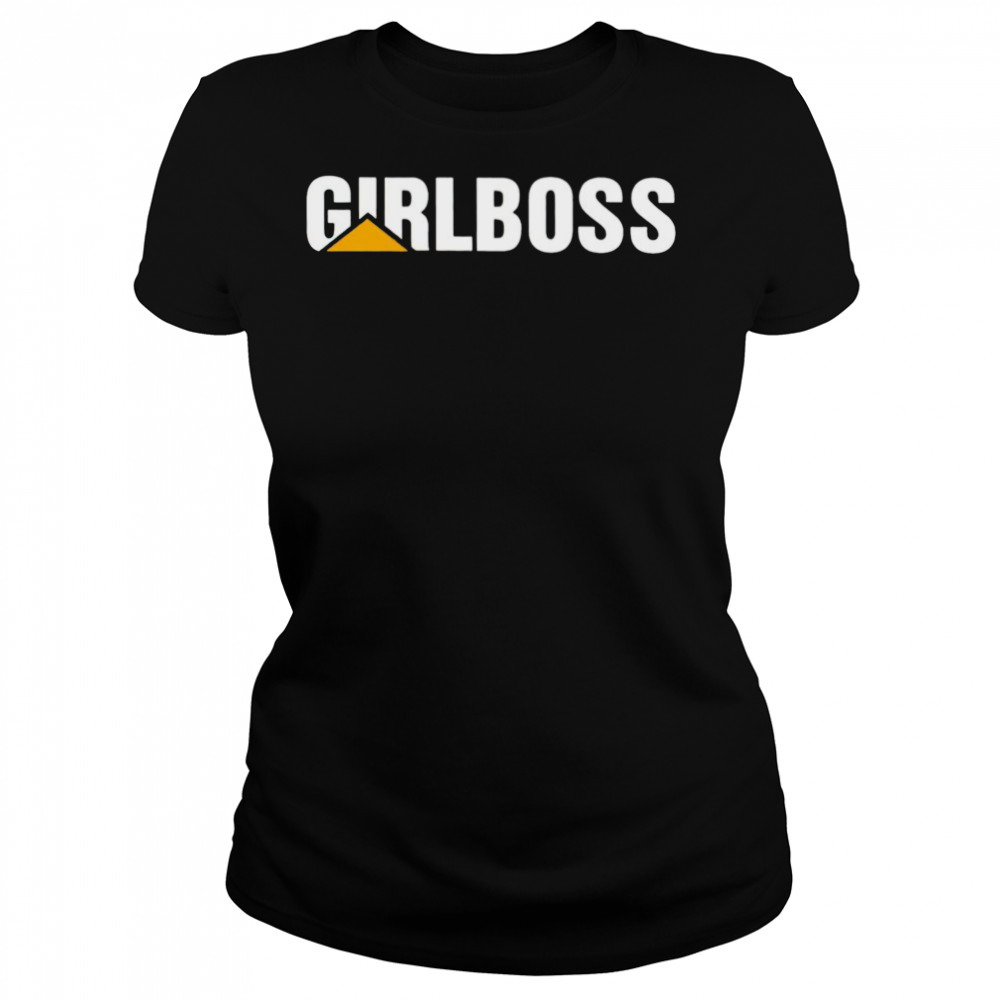 Women's shirts