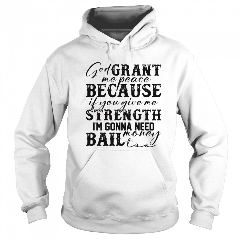 Hoodie shirt