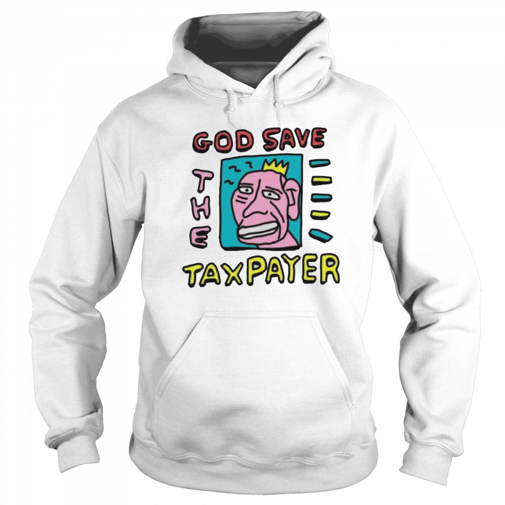 Hoodie shirt
