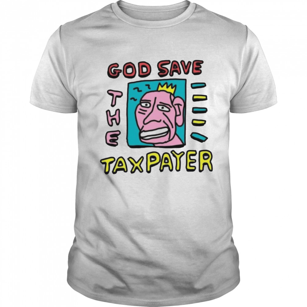 Unisex shirt