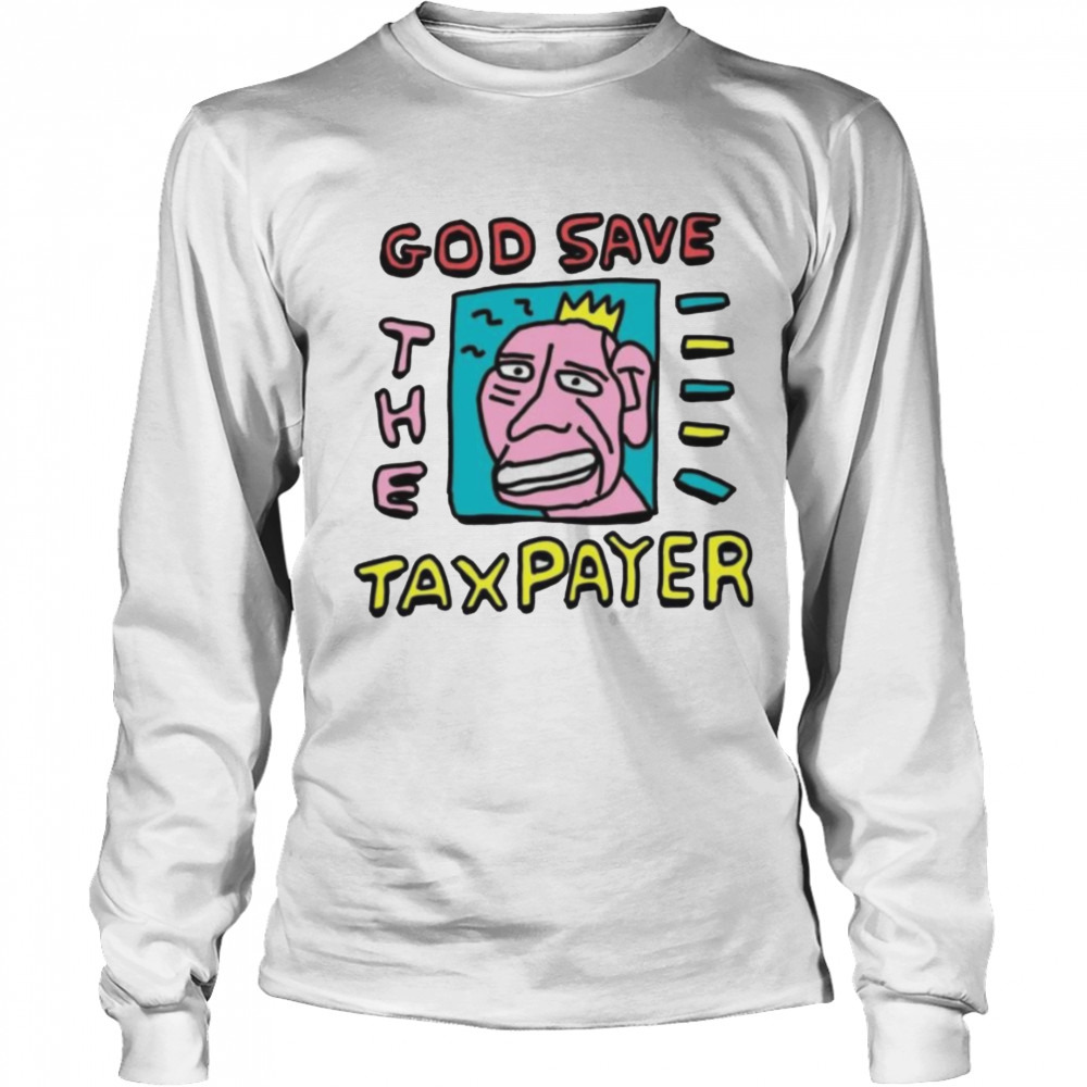 Long Sleeved shirt