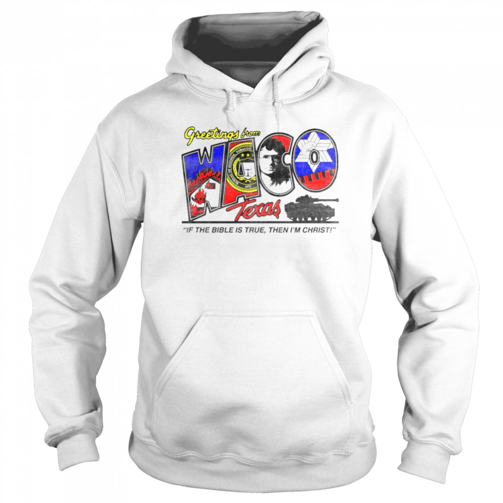 Hoodie shirt