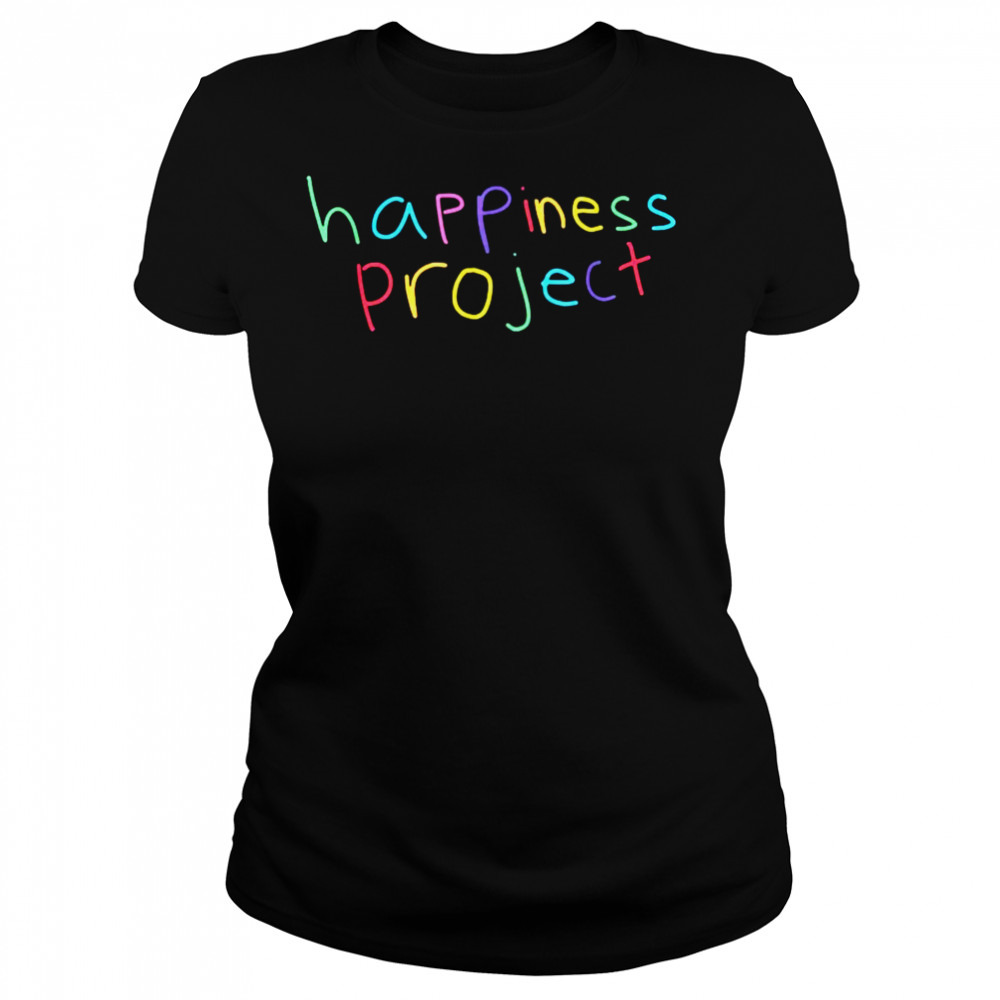 Women's shirts
