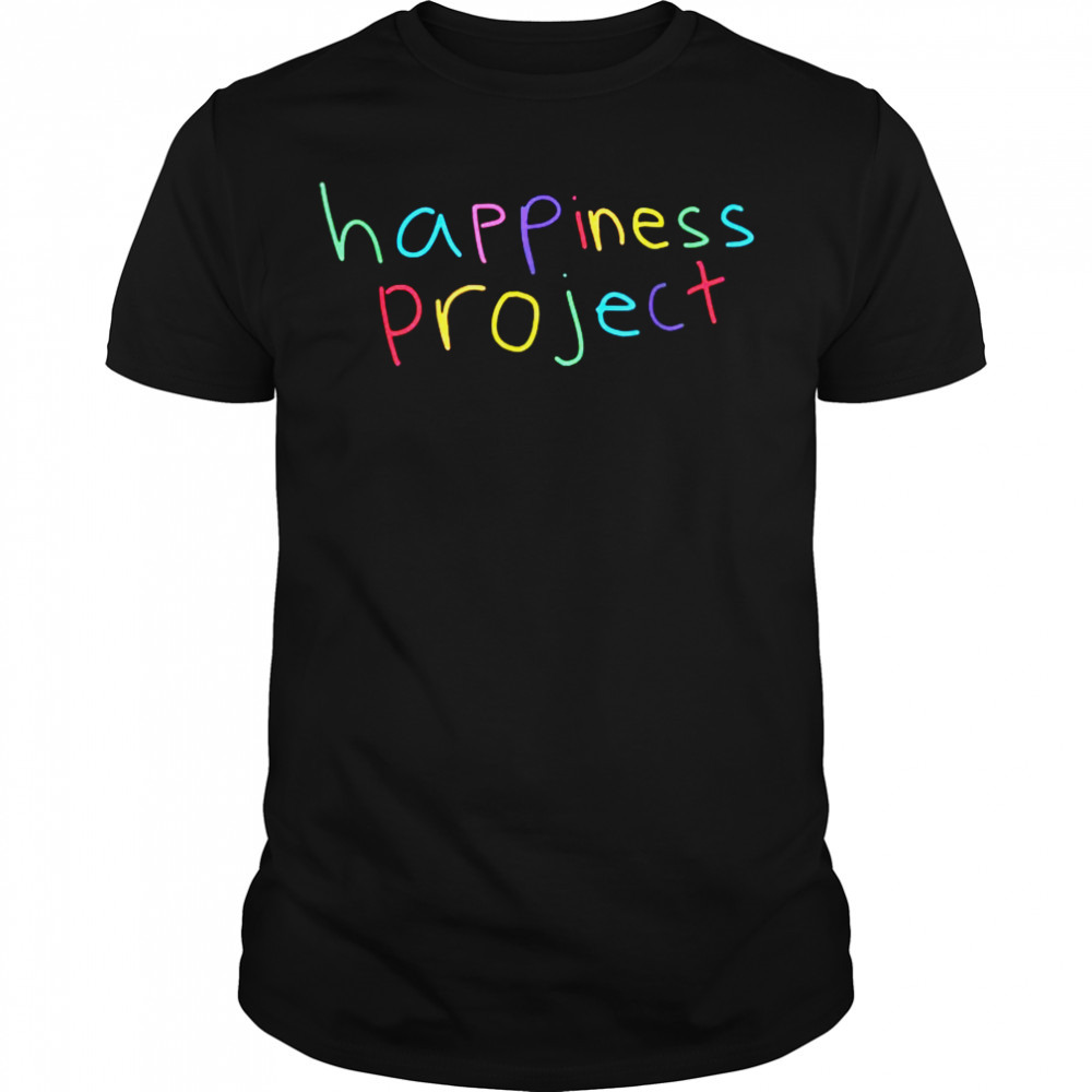 Unisex shirts