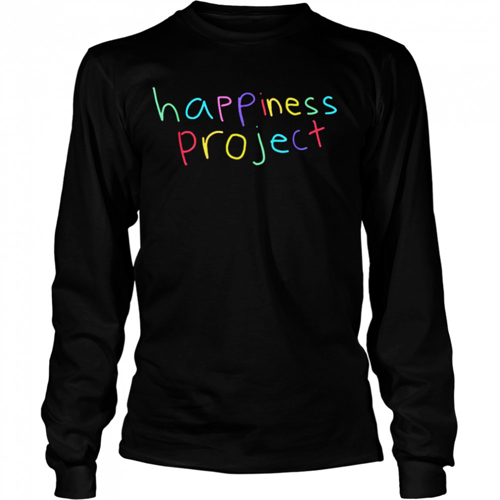 Long Sleeved shirts