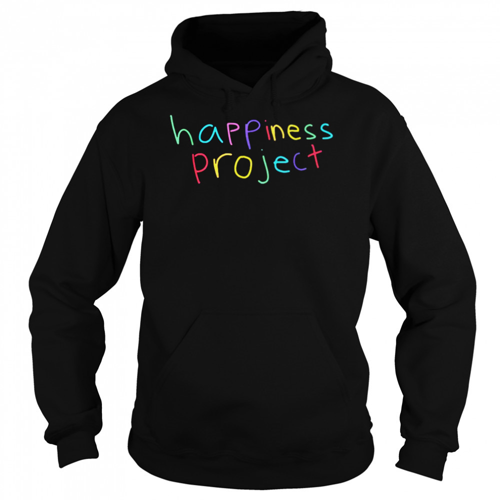 Hoodie shirts