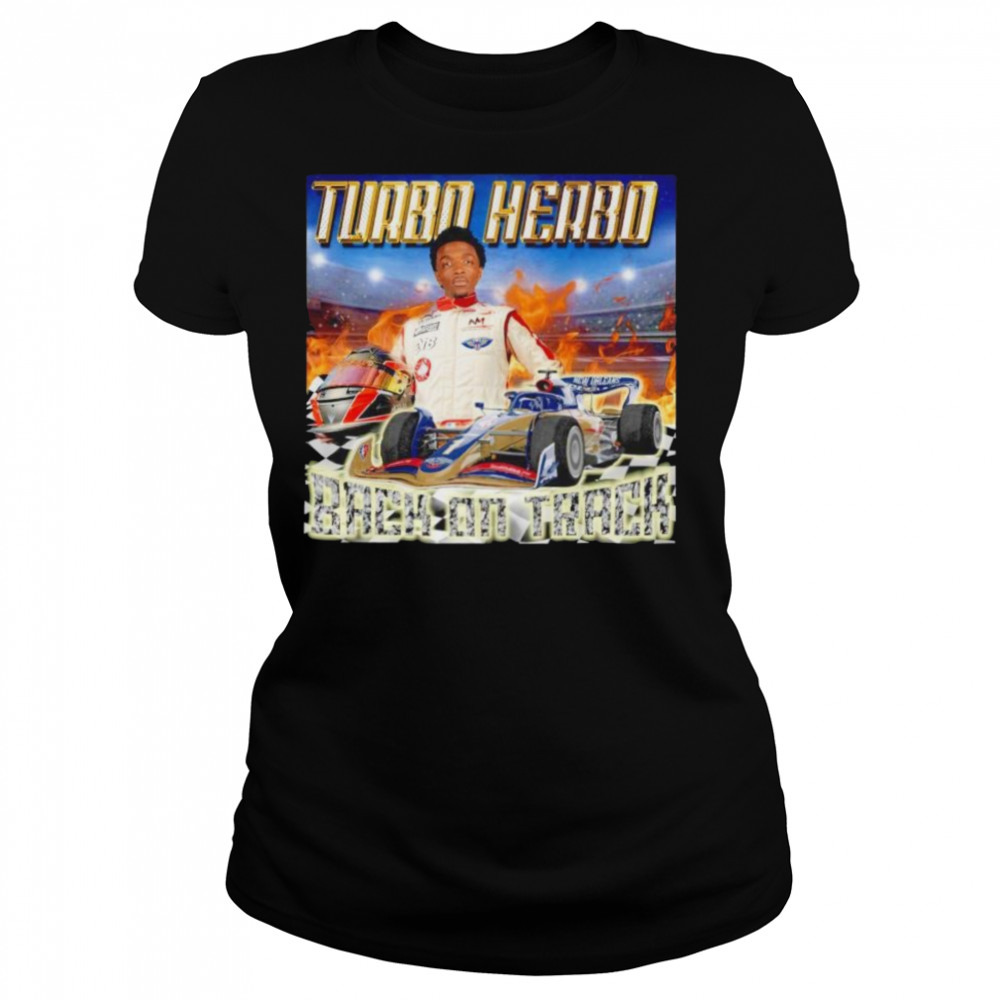 Women's shirts