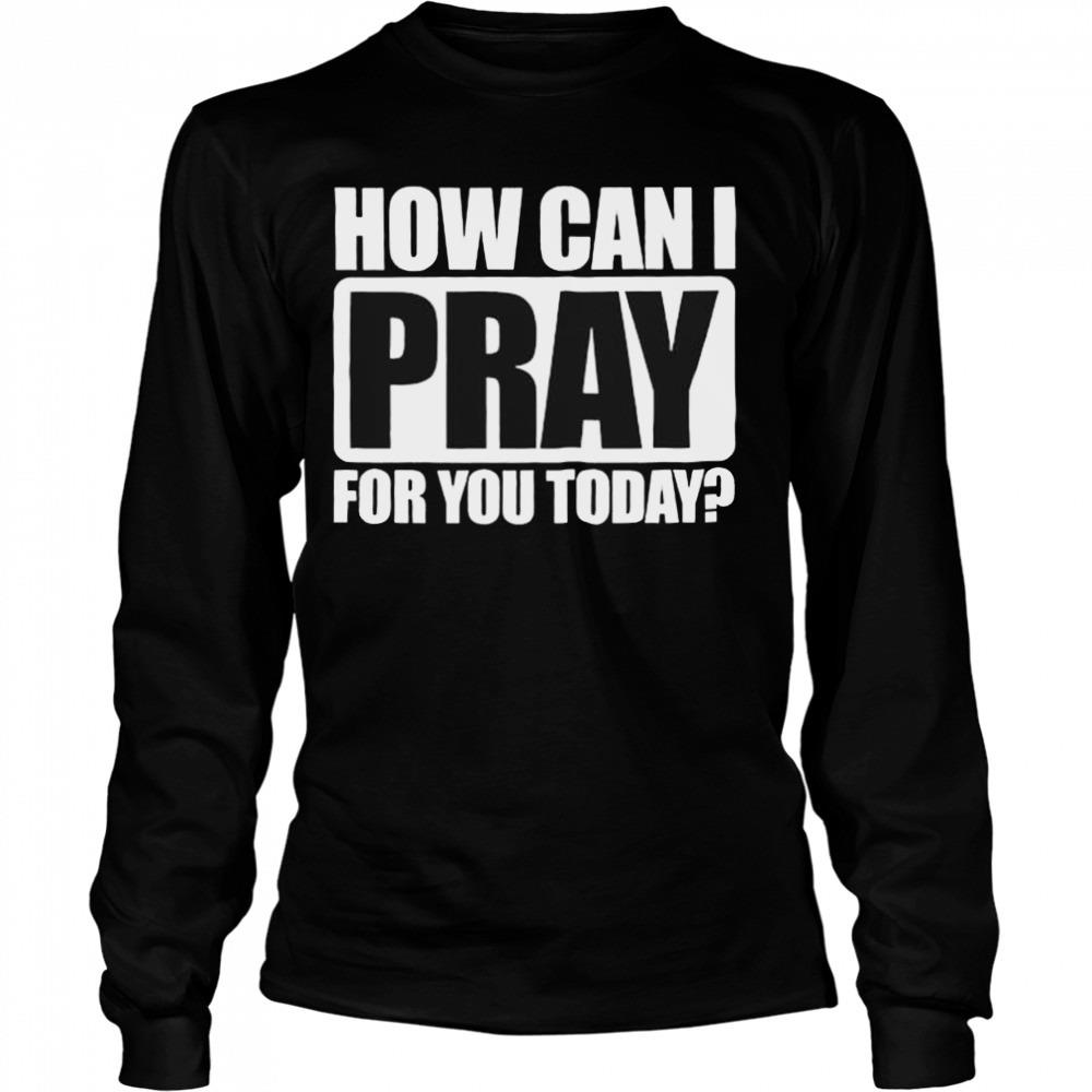 Long Sleeved shirts