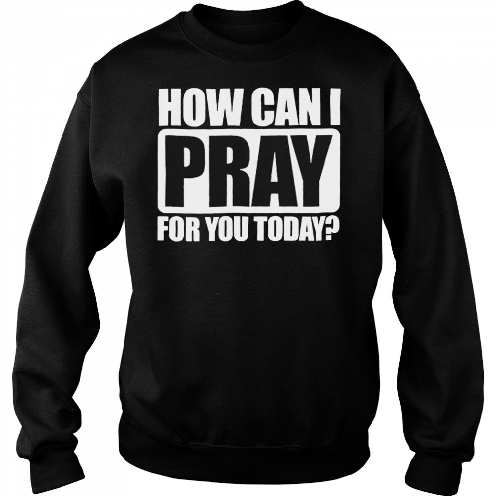 Sweat shirts