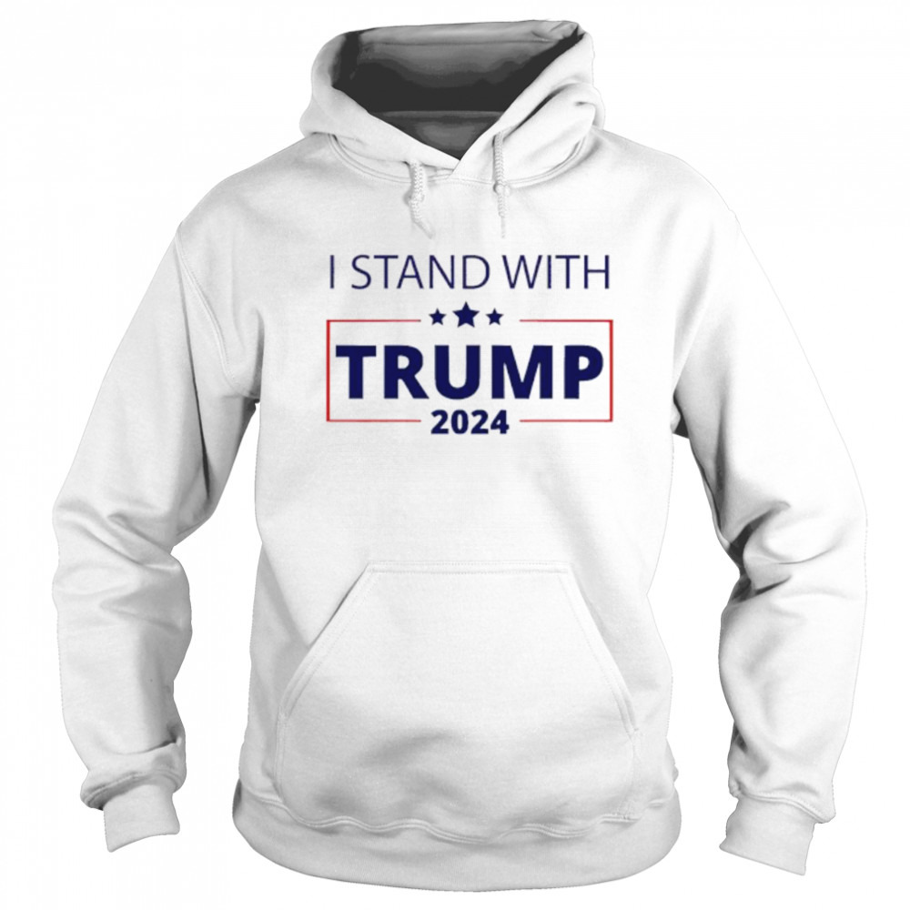 Hoodie shirt