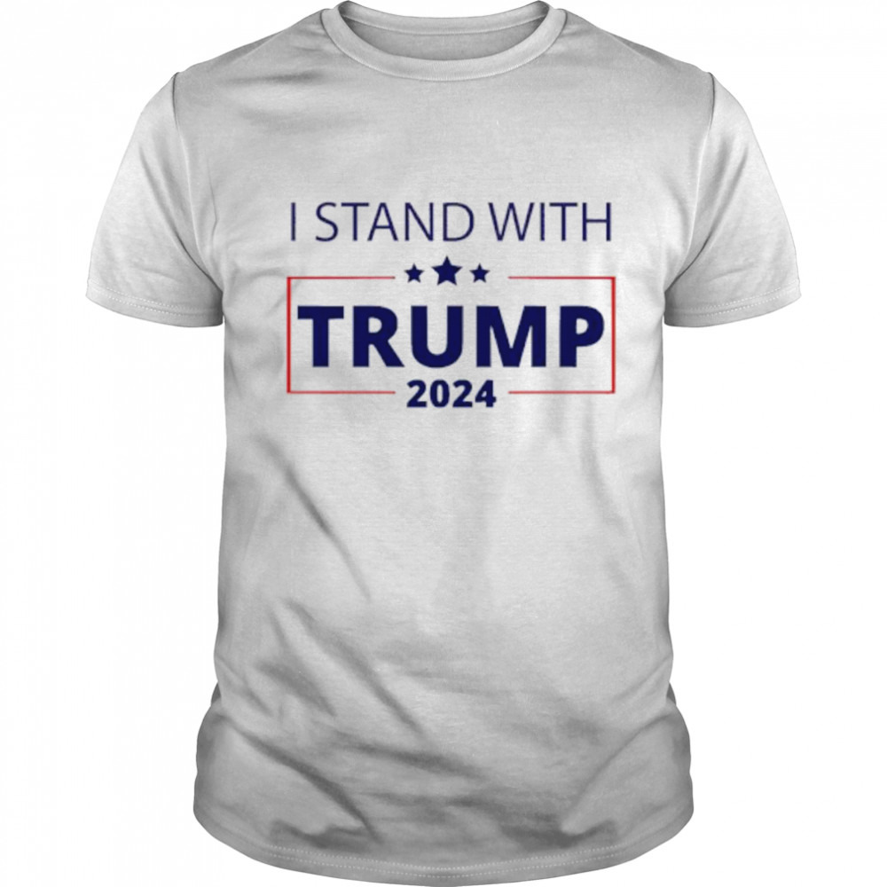 Unisex shirt