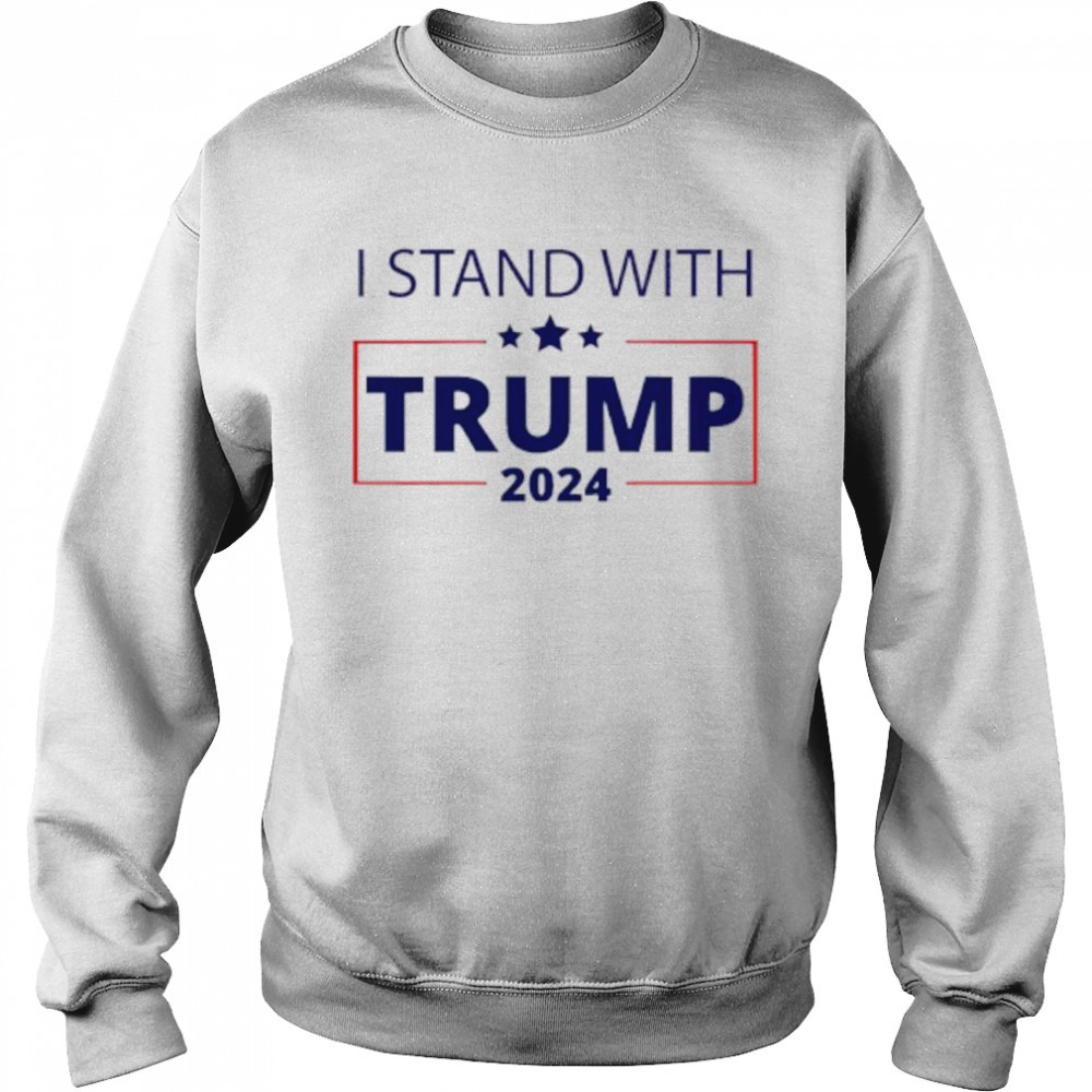 Sweat shirt