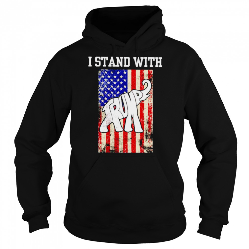 Hoodie shirts