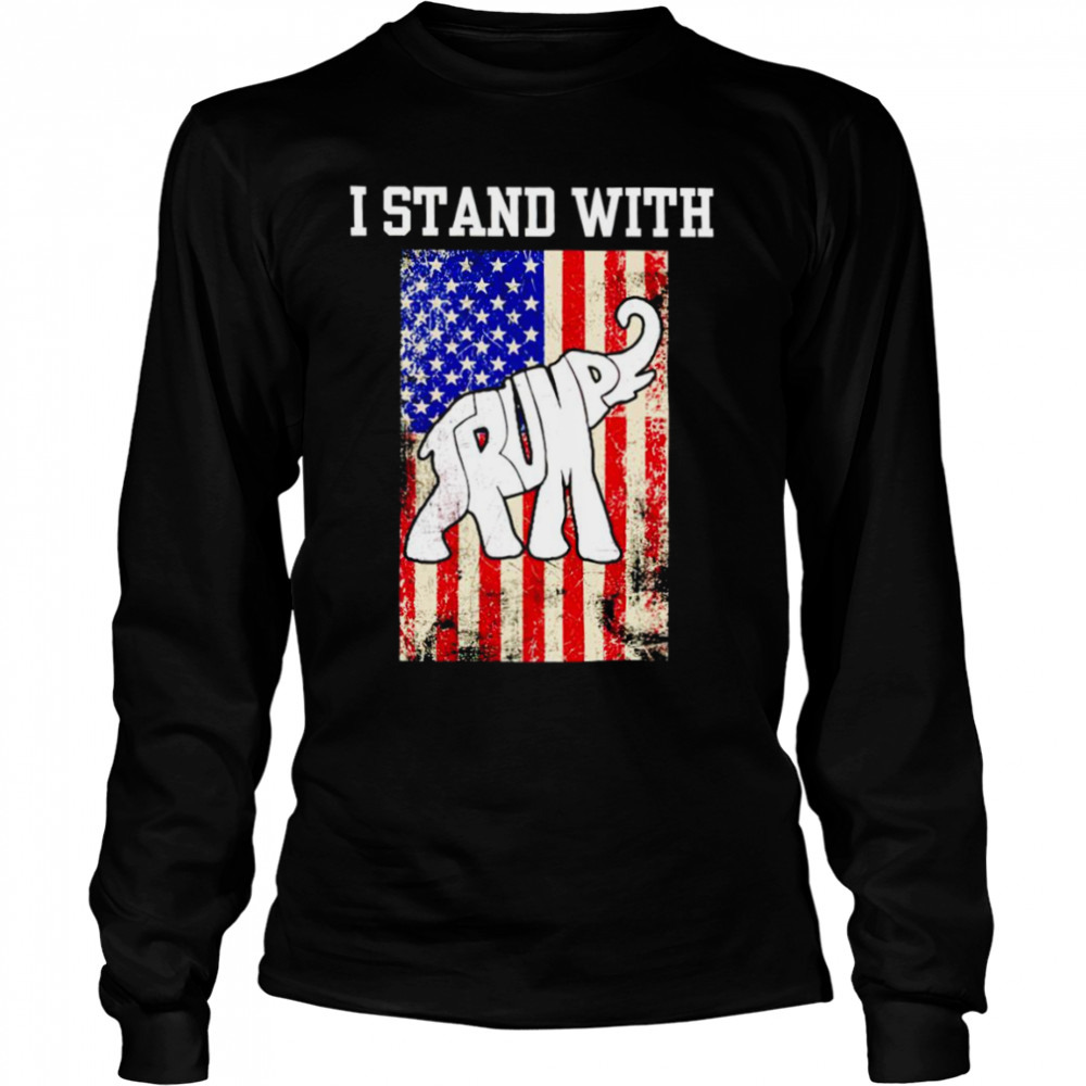 Long Sleeved shirts