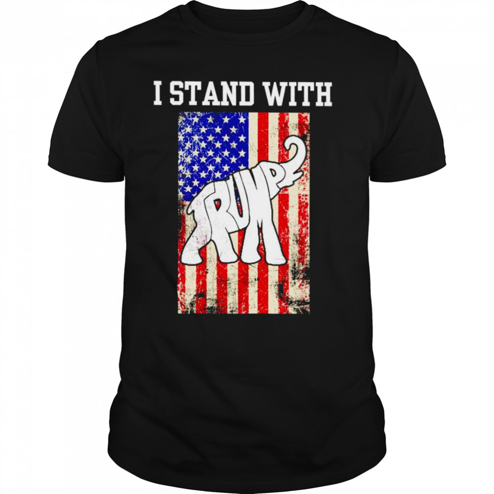 Unisex shirts