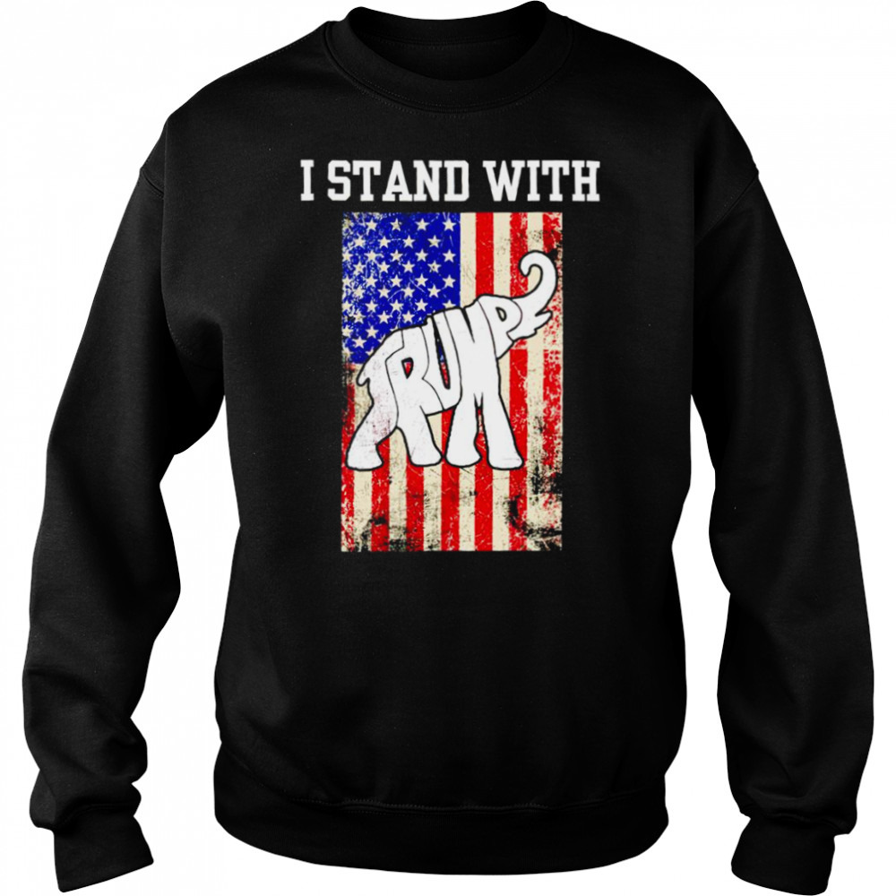 Sweat shirts