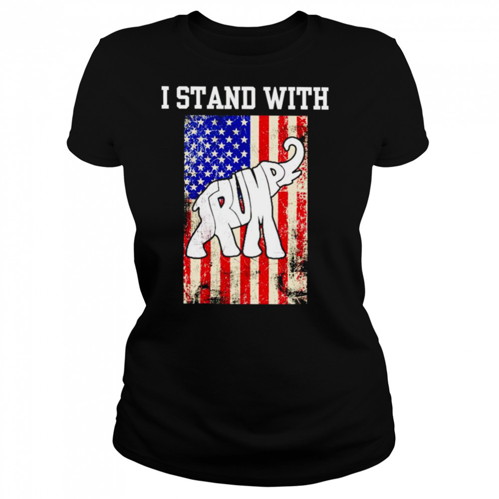 Women's shirts