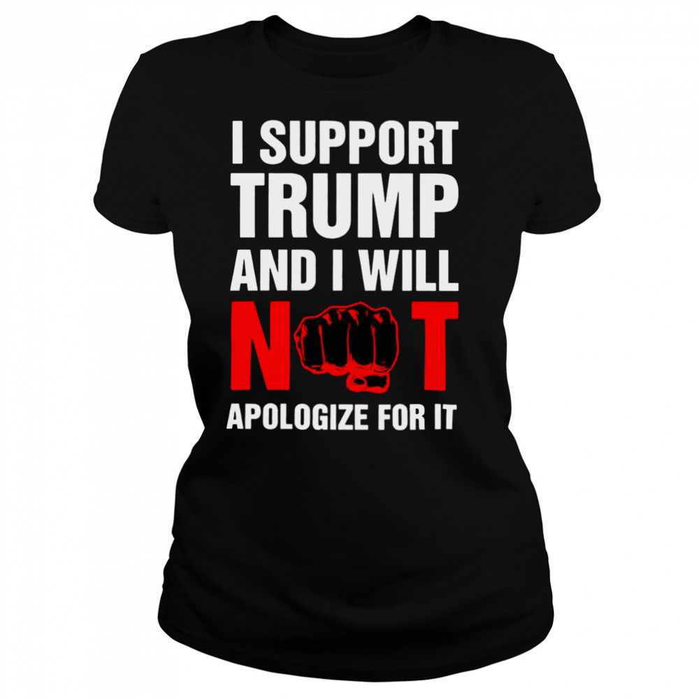 Women's shirts