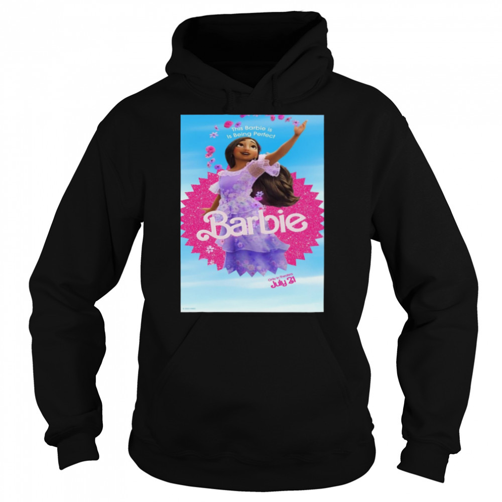 Hoodie shirts