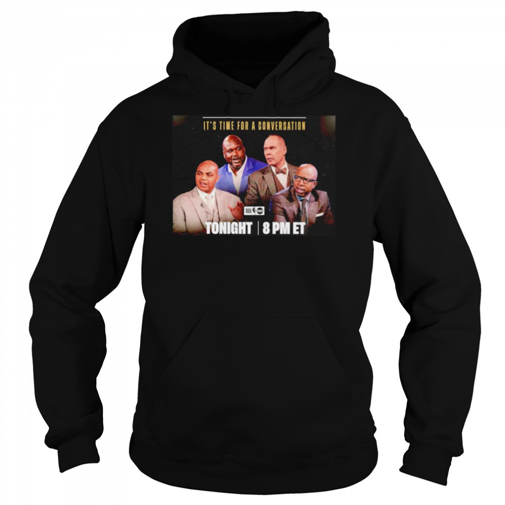 Hoodie shirts