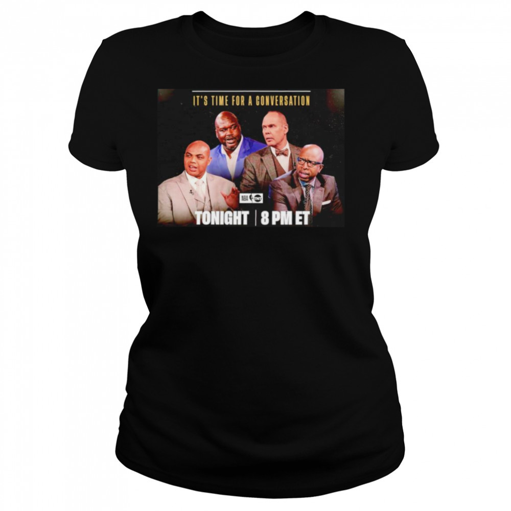 Women's shirts