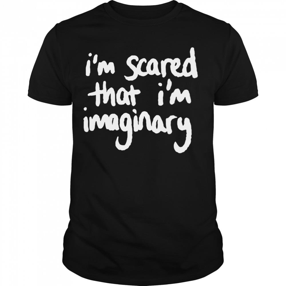Unisex shirts