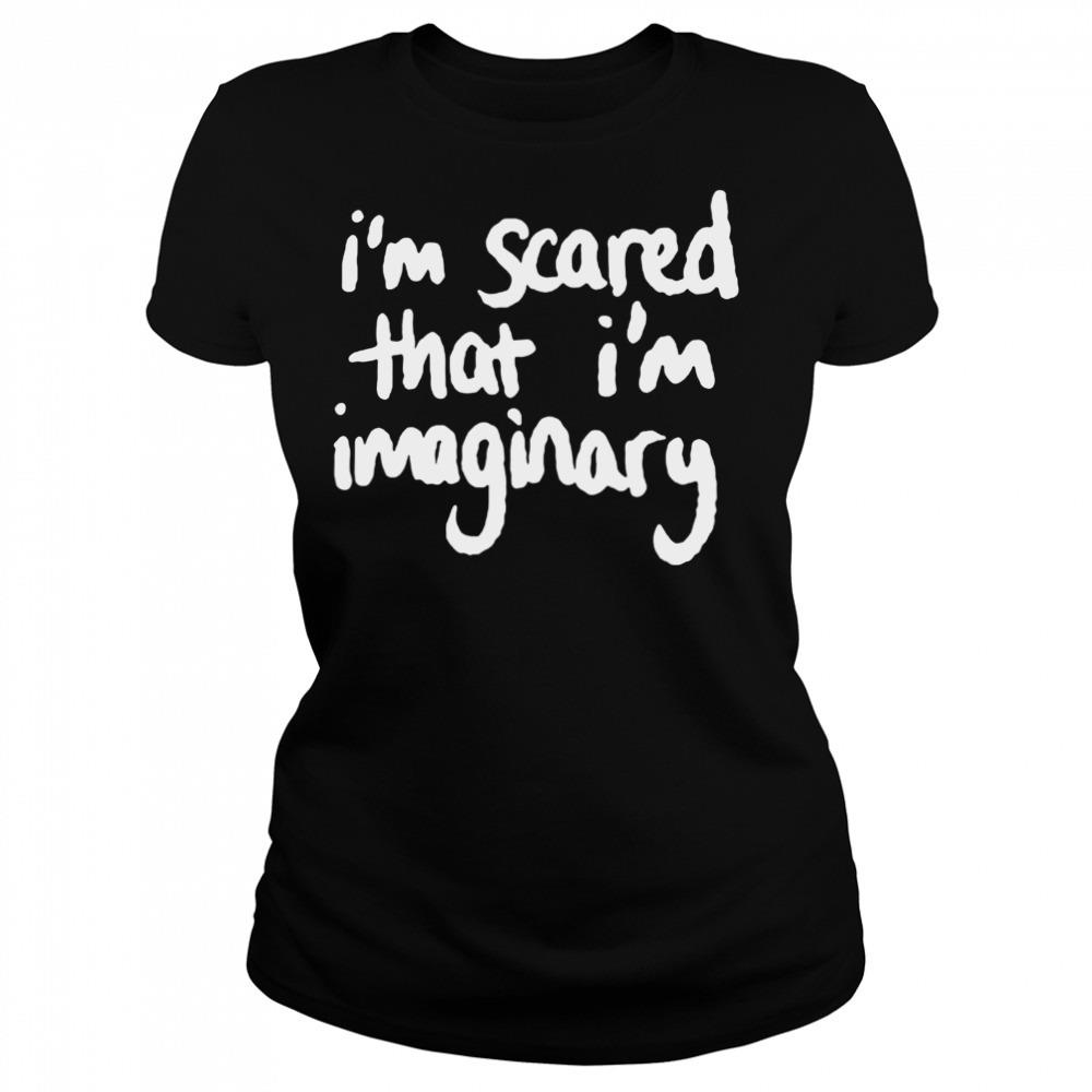 Women's shirts