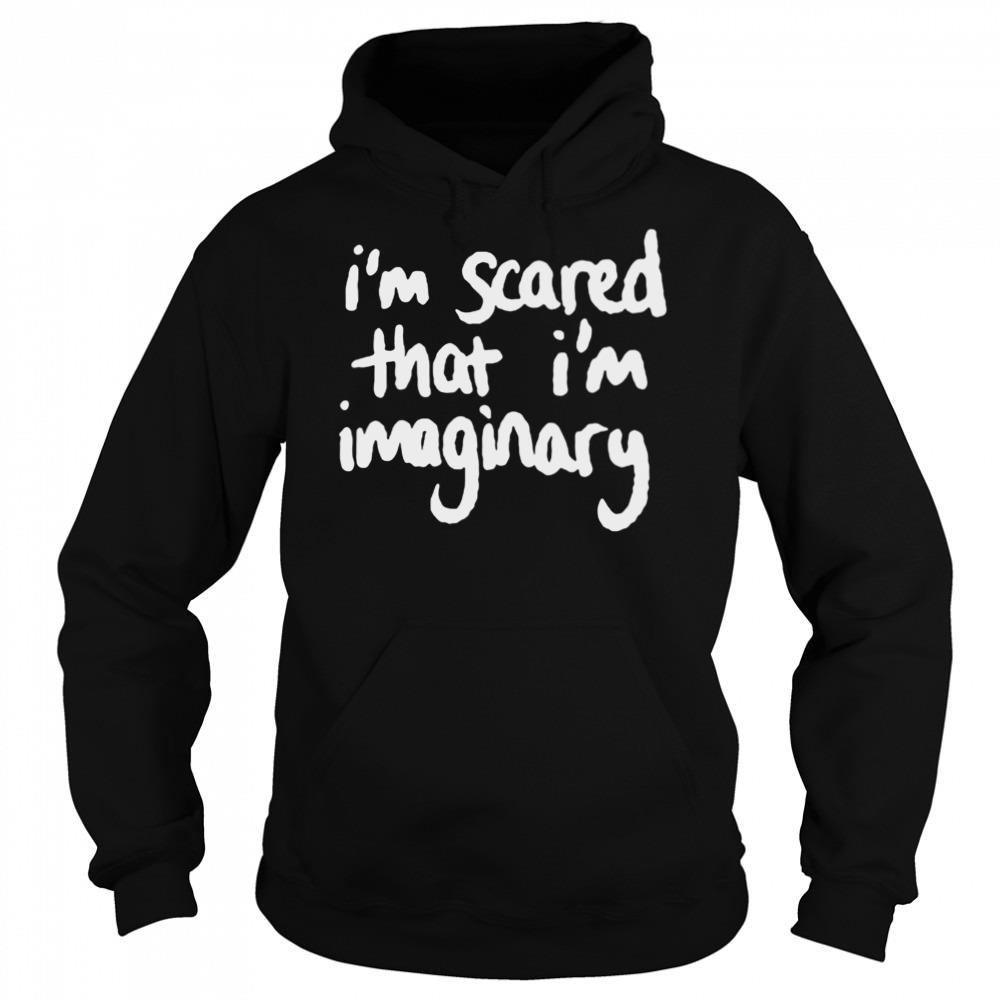 Hoodie shirts