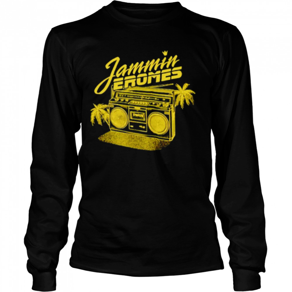 Long Sleeved shirts