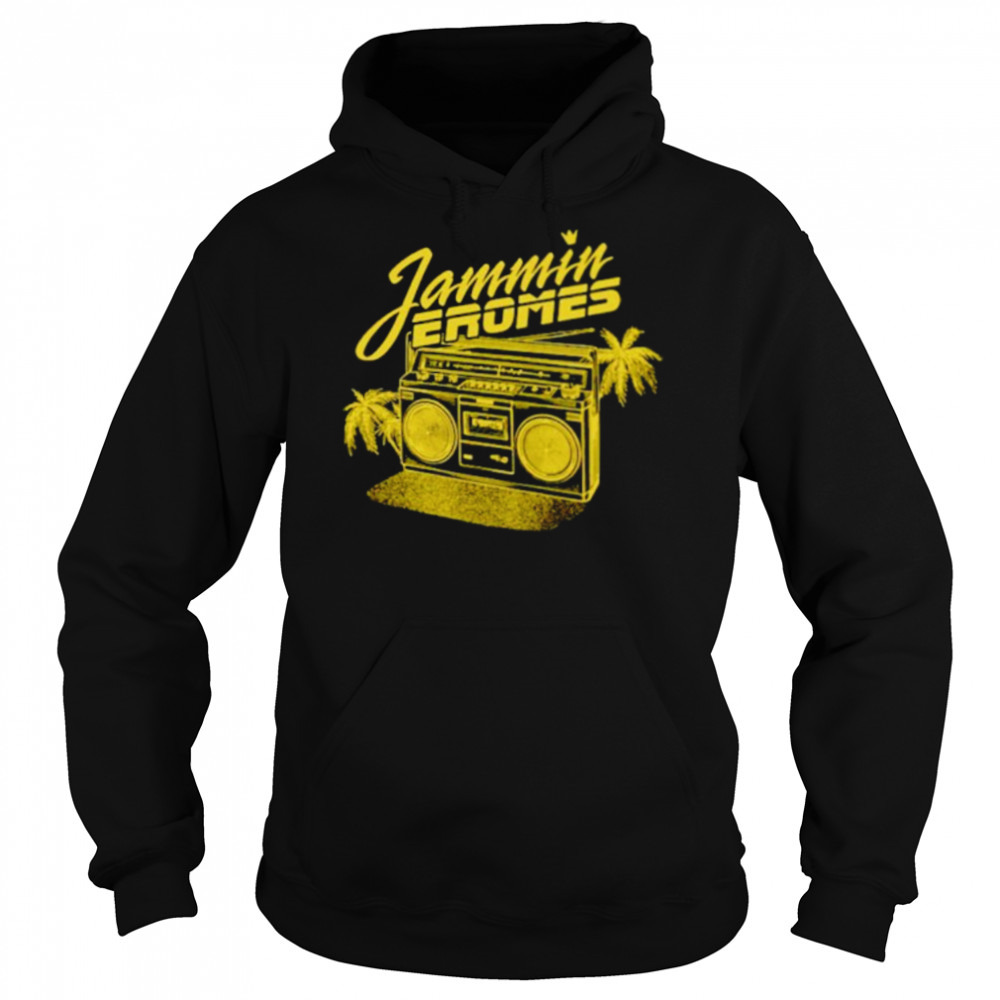 Hoodie shirts