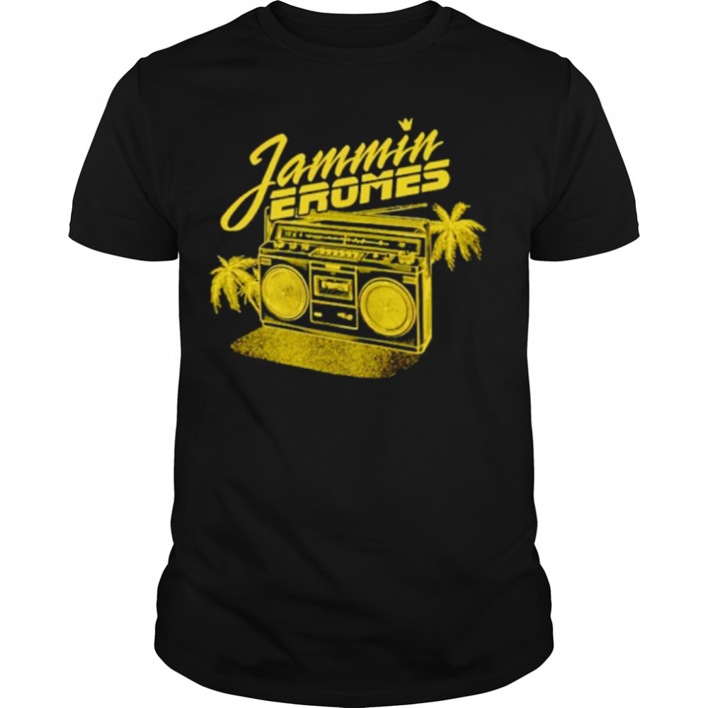Unisex shirts