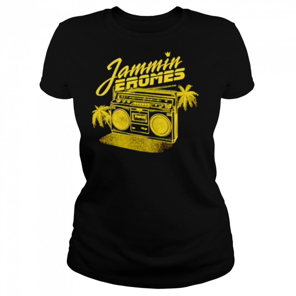 Women's shirts