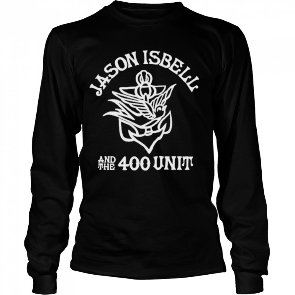 Long Sleeved shirts