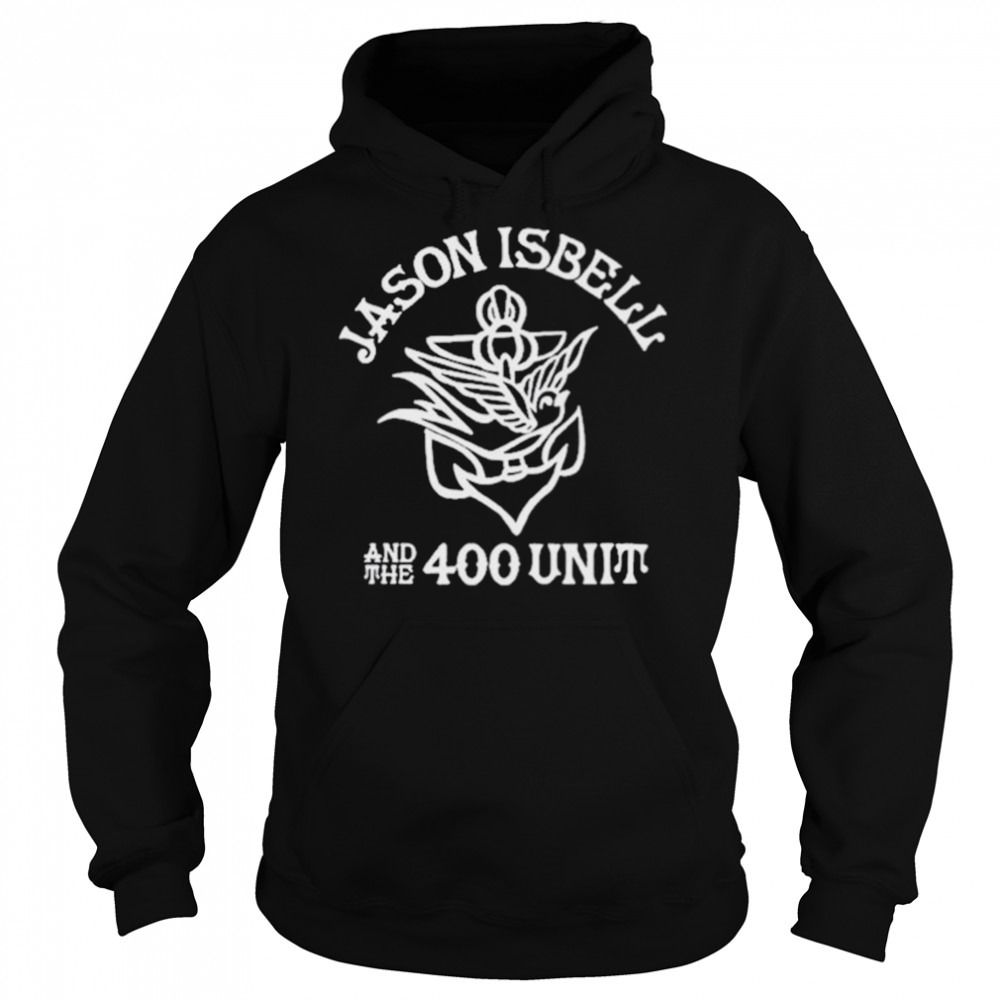 Hoodie shirts