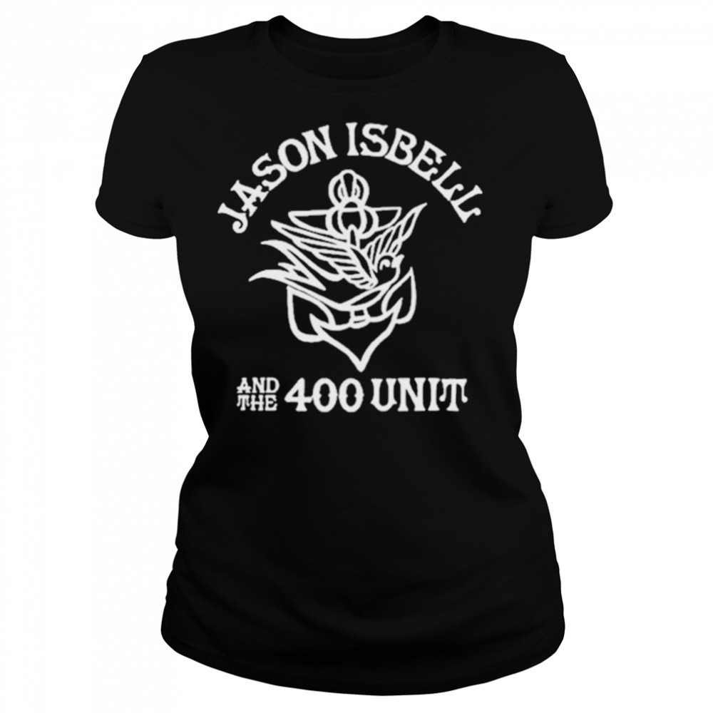 Women's shirts