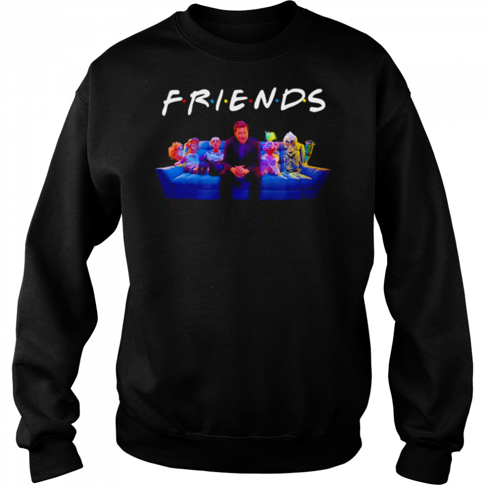 Sweat shirts