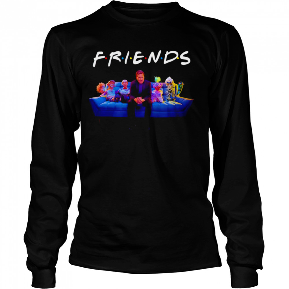 Long Sleeved shirts