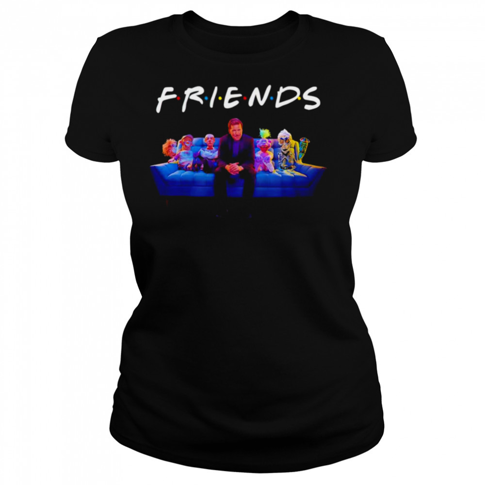 Women's shirts
