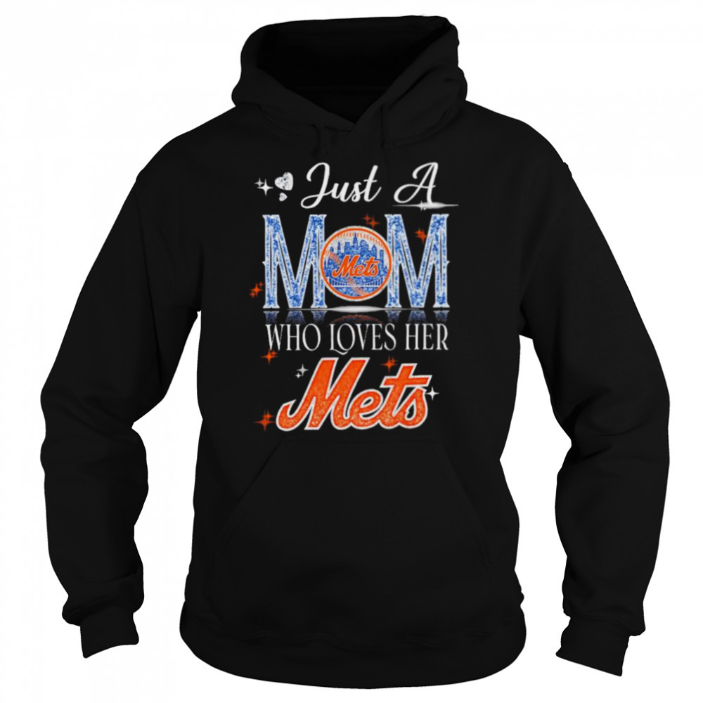 Hoodie shirts