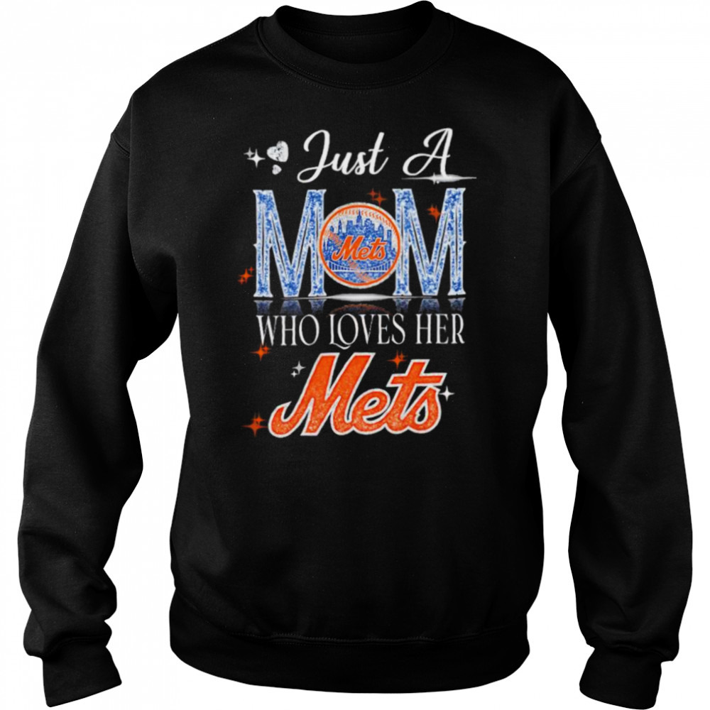 Sweat shirts