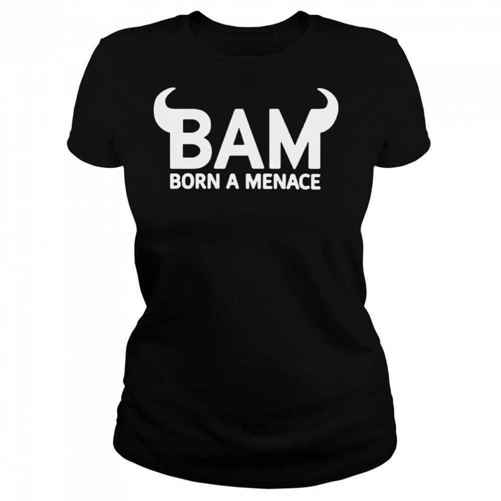 Women's shirts