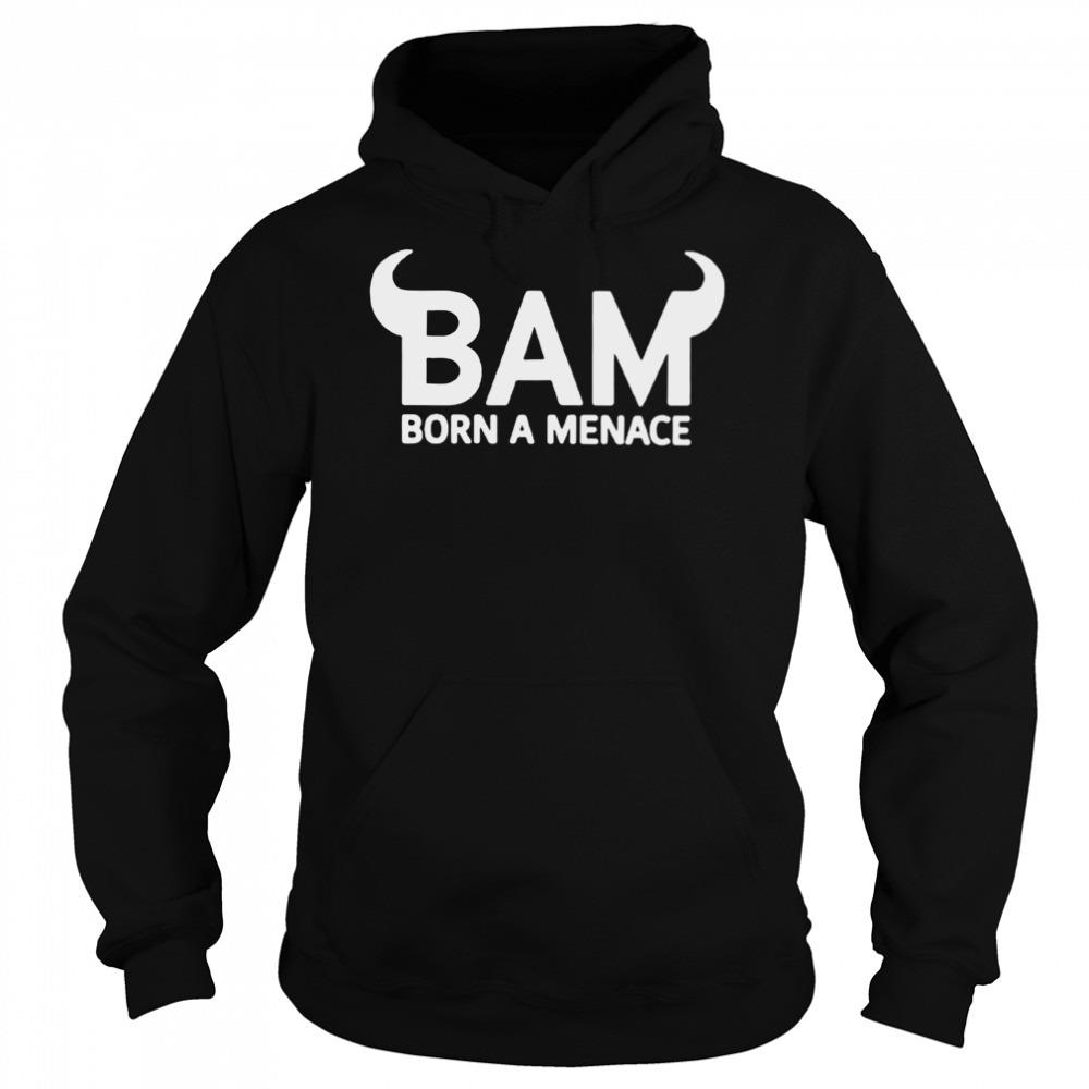 Hoodie shirts