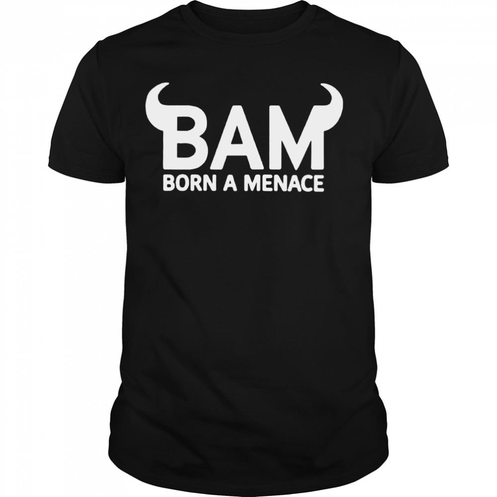 Unisex shirts