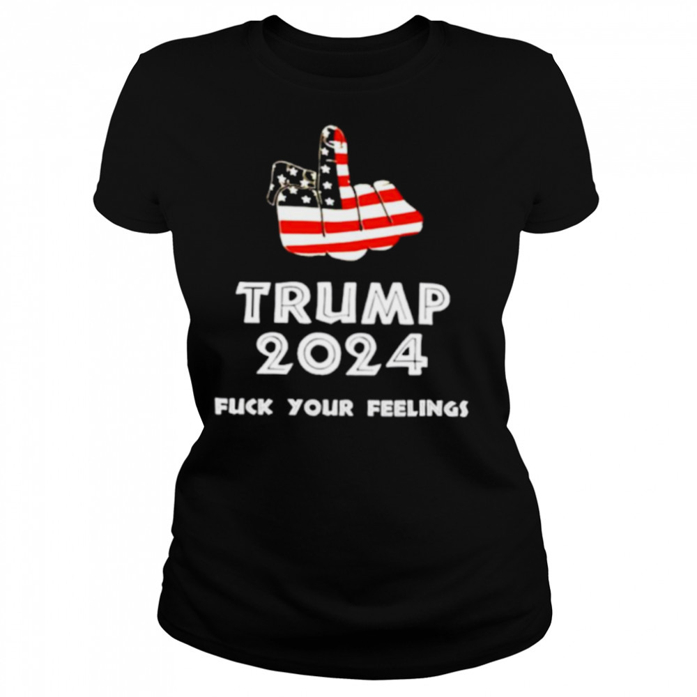 Women's shirts