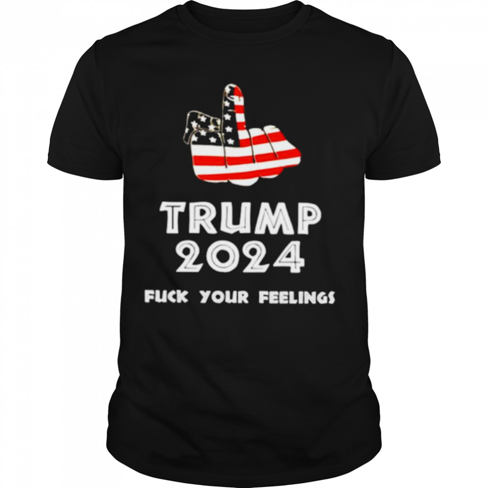 Unisex shirts