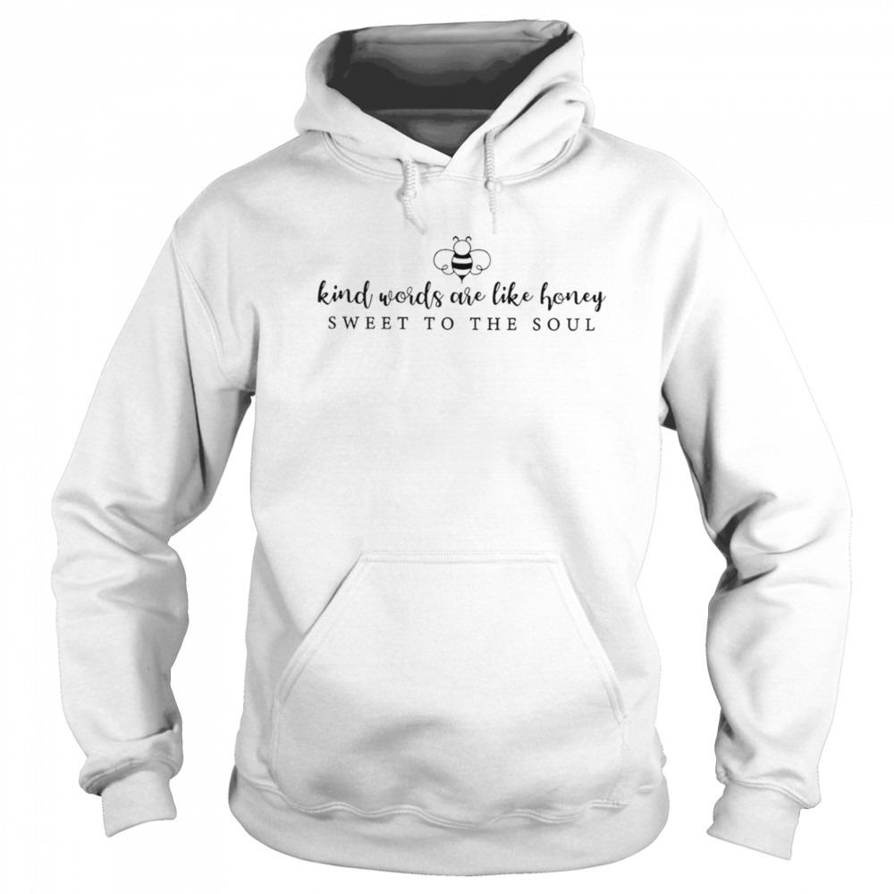 Hoodie shirt
