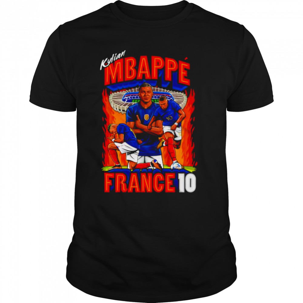 Unisex shirts